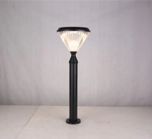 75cm lakeside solar lighting