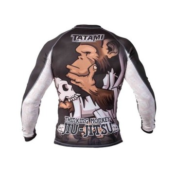 Top quality UV protection lycra swiming and breach custom womens rash guards