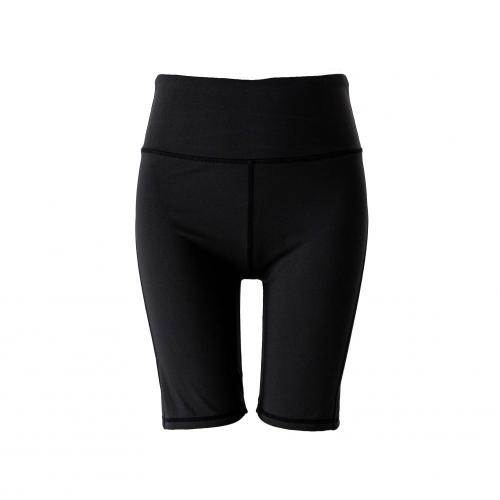 Ladies Knee Length Yoga Pants