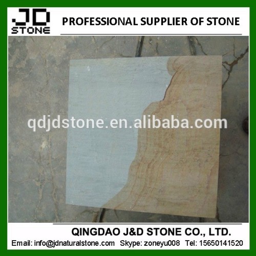 two color sandstone/ double color sandstone