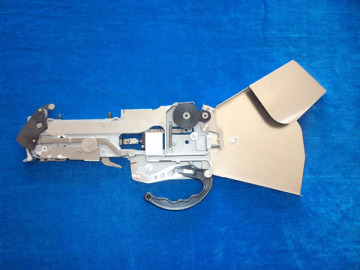 YAMAHA FV/CL/SS Feeders