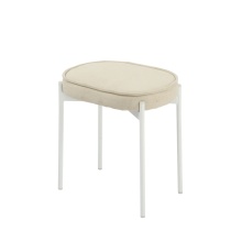 Wholesale Modern Furniture Living Room Ottoman