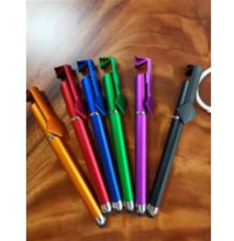 2022 Stents Pen for Advertising