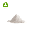 Ingredientes blanqueadores de la piel 99% Alfa Arbutin Powder