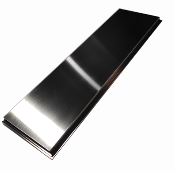 High Purity 99.95% Cobalt Sputtering Targets for PVD Coating