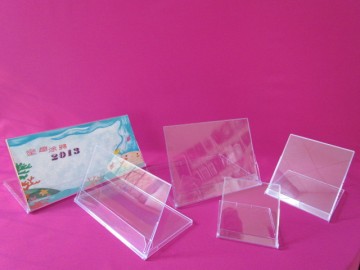 wholesale cd shape calendar case