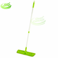 Dust mop for all purpose