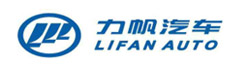 LIFAN AUTO