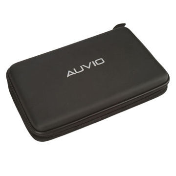 Custom EVA Carrying Camera Bags & Case