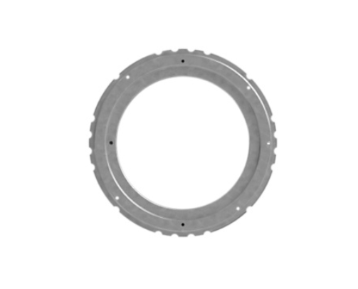 1746501368901 1746501368901