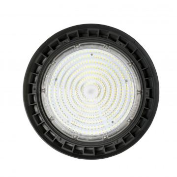 Industrial Grade Warehouse UFO High Bay LED Light