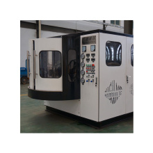 Fully Automatic Hydraulic Pump Test Benches with 1 Year Warranty and Stable Performance