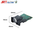 60M USB Green Laser Raspberry Pi LiDAR Sensores