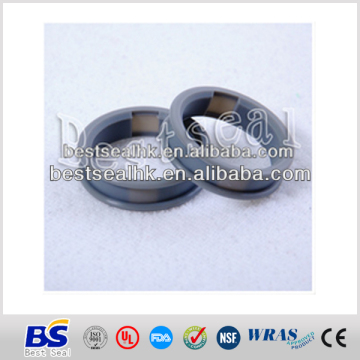 silicone spacer