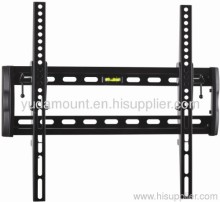 Plasma Lcd Tv Mount For 25"-47"screens?