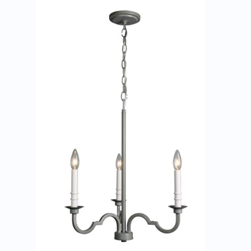 7008 Creative Home Decorative Lighting 7008 Creative Home Decorative Lighting