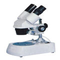 Mikroskop Stereo Zoom Berkualitas Tinggi
