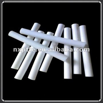 molding plastic rod