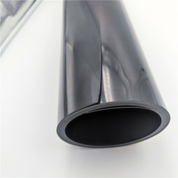 Polypropylene Plastic PP Sheet Roll for Packaging Containers