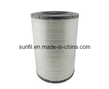 C301240 Air Filter for Mann&Hummel