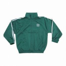 Men's pull over hoodies