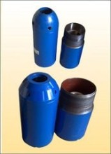 API 5CT universal casing float collar floatshoe