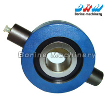 SN3090, GW211PP25-Ninja-211-H, 140477 Trunnion Bearing zonnebloem & Landoll