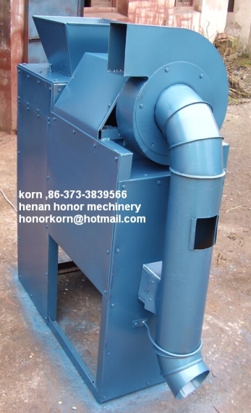 Soybean Peeling Machine, Soybean Peeler, Soybean Skin Removing Machine