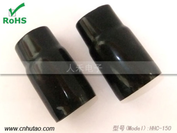 Insulated Cable end cap .pvc wire end cap 