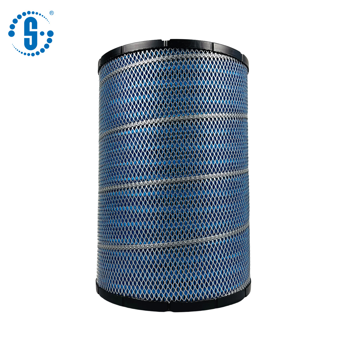 Filtro de aire AF25129M Air Filter AF25129M