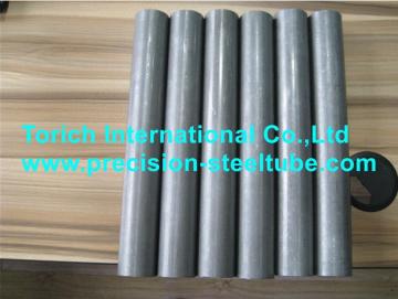 Quality Carbon Structural Steel for Structure Quality Tube
