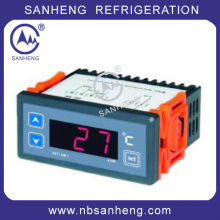 STC-100A Microcomputer temperature controller