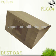 dust bag for vacumm cleaner(PLG04)