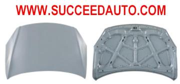 Engine Hood, Car Engine Hood, Auto Engine Hood, Bus Engine Hood, Truck Engine Hood