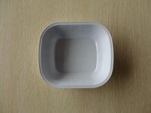 Disposable foil casserole dishes / Aluminum tin foil dishes