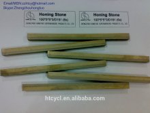 diamond sharpening stone