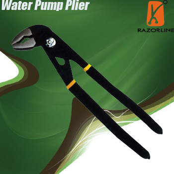 Water pump plier(A)