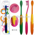 oral soft kids toothbrush