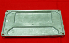 Aluminum Die Casting