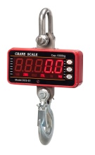 New Digial Hanging Scale