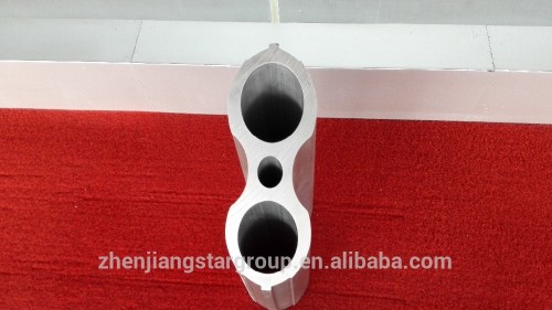 aluminium profile furniture, z profile aluminium,45x45 aluminium profile,aluminium profile handle