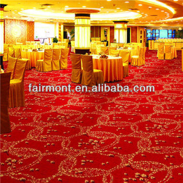 oriental carpets flooring, Customized oriental carpets flooring