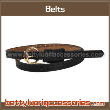 LADIES  BELT