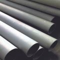 Customized 316 316L Stainless Steel Welded Pipe