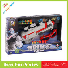 JTG10384 paintball gun cheap airsoft snipers