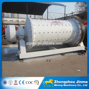 Equipments Producing Cement Making Machinery