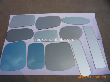 optical reflective mirror