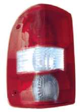 4X4 Accessories Taillight For Ford Ranger 2005-2009
