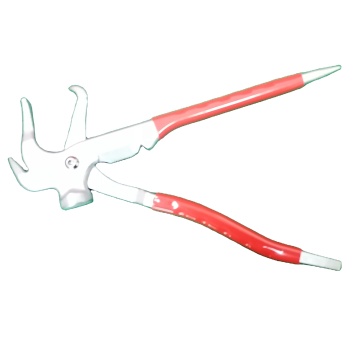 Wheel Balance Weight Pliers Search