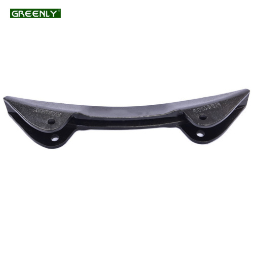 Protettore gambo N261140 per John Deere Curved Shank